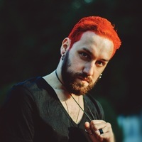 Alex Esseker