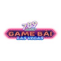 789club