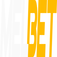 Melbetjpnet