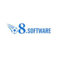 O8 - O8.Software | Nhà Cái O8 COM Uy Tín Hàng Đầu Châu Á 2026