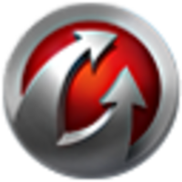 Мир танков Discord