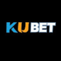 ZT9398 – TRANG CHỦ KUBET – LINK ĐĂNG KÝ MỚI +88K