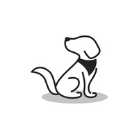 braindogtraining