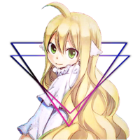 ㅁ𝓜𝓐𝓥𝓘𝓢ㅁ