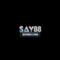 SAY88