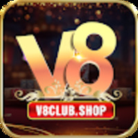v8club