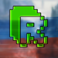 Rai[S]oN