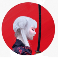 「浮士德」Gewiel`