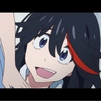 Ryuko