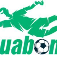 Bóng đá Kết quả