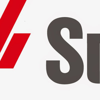 Srtuers Inc.