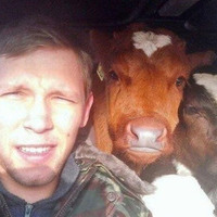 Саша 
