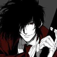 ae_faker