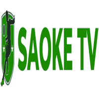 Saoke TV