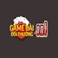Game Bài Đổi Thưởng