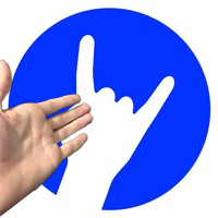 s_