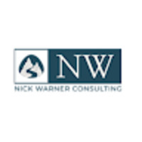 Nick Warner Consulting