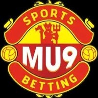 MU9