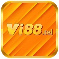 Vi88tel
