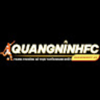 Than Quảng Ninh FC