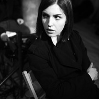 Polina Vasilyeva