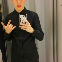 Сергей Миронов