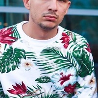 Валентин Денисов