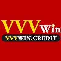 Trải Nghiệm Cá Cược Đỉnh Cao Cùng VVVWIN Ngay Hôm Nay!