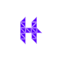Hikaro