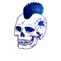 FellfeVer