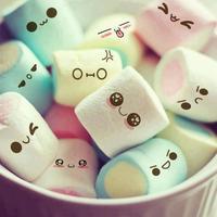 Moods