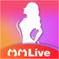app mmlive