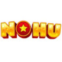 Nhà cái NOHU