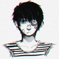 REsidUe