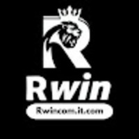 RWIN
