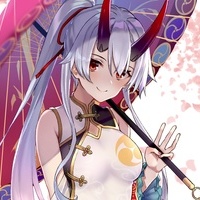 F'Ridon