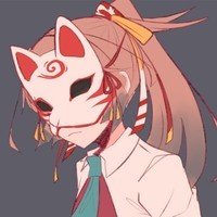 Homuraiscute