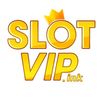 slotvipink1