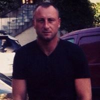 Константин Иванов