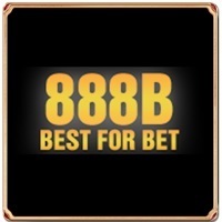 888bcomm