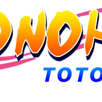 konohatoto78