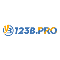 123bpro