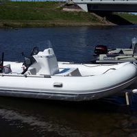 draiv38ru