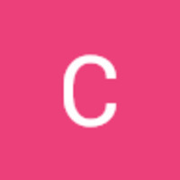 Citywide Cleaningcompany