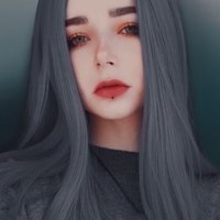 Тагильский гунь