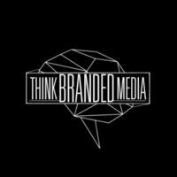 Think Branded Media