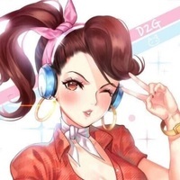 OverwatchStuff