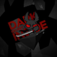 Dark Inside