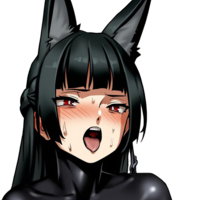 ID7⛧