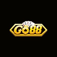 GO88 SG